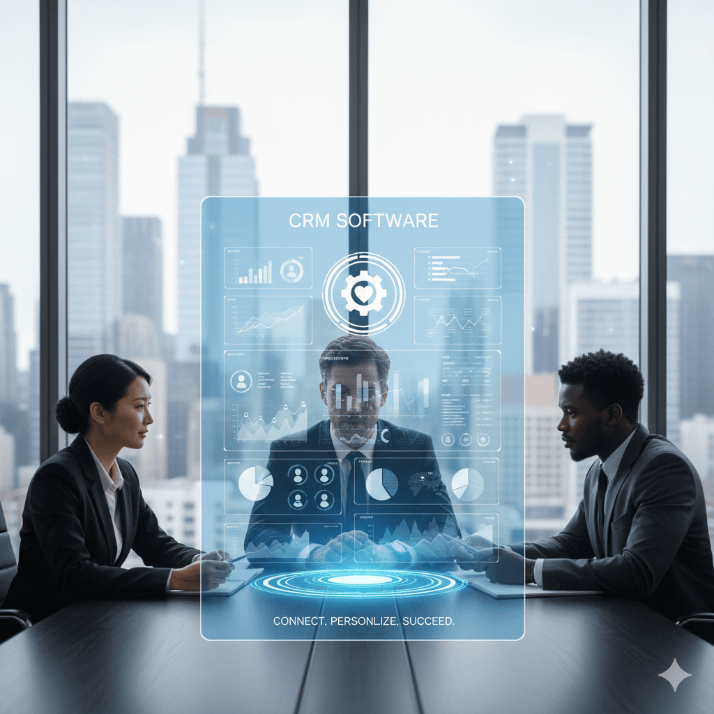 B2B data