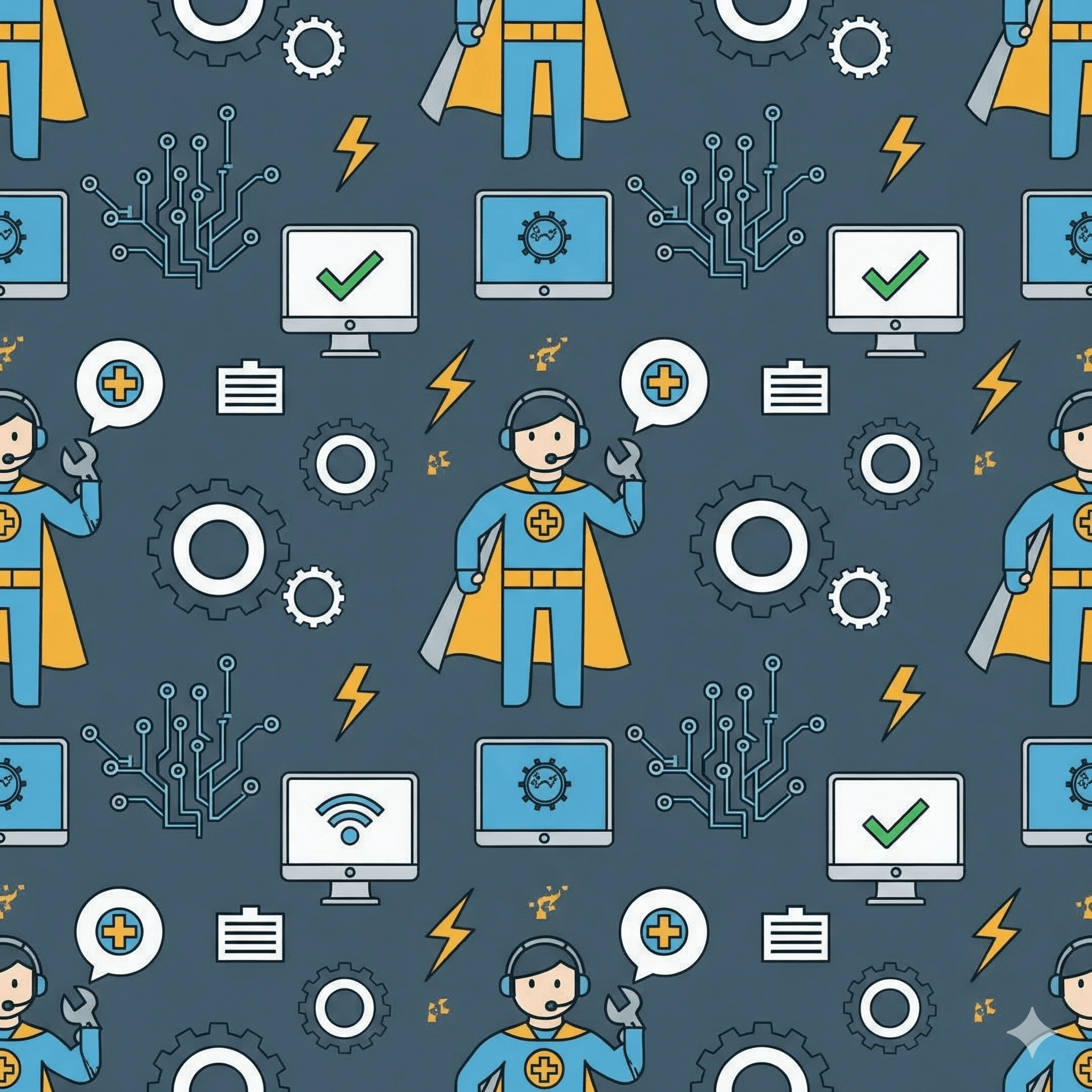 Cold Calling Strategy