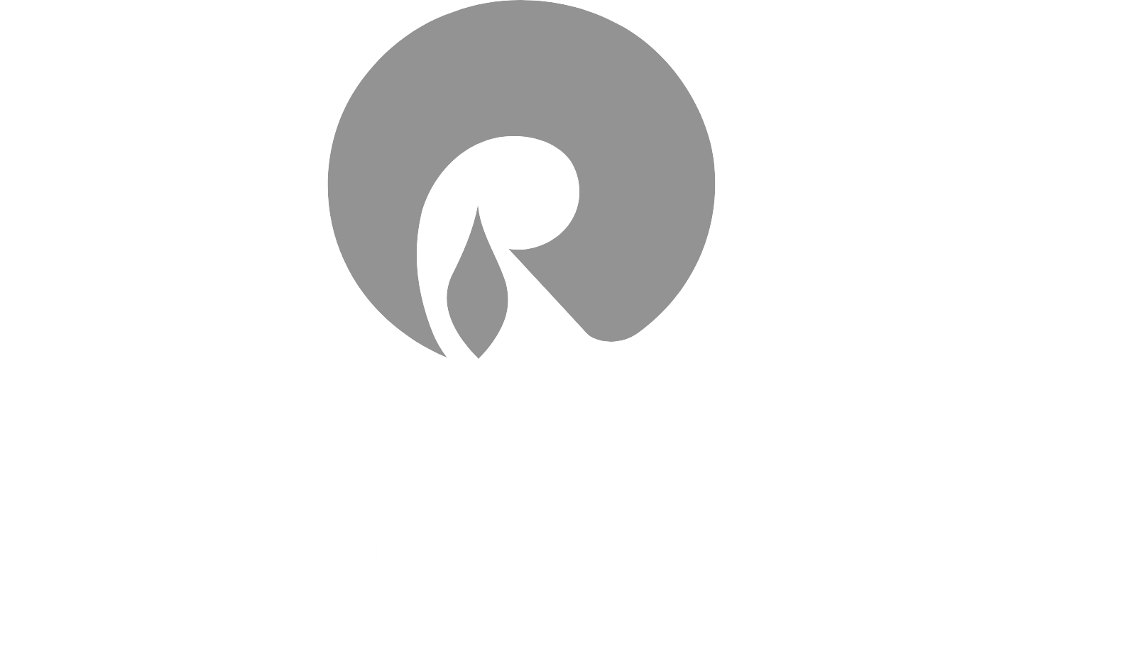 client-logo