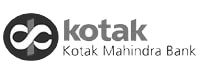 client-logo