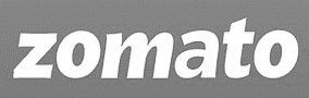 client-logo