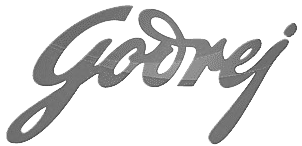 client-logo