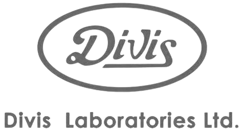 client-logo