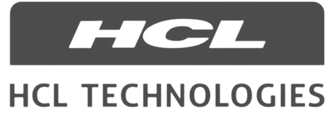 client-logo