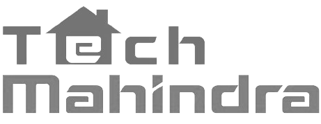 client-logo