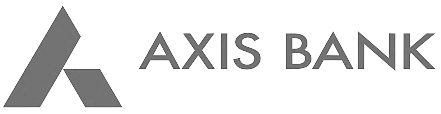 client-logo