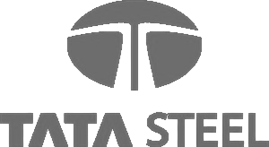 client-logo
