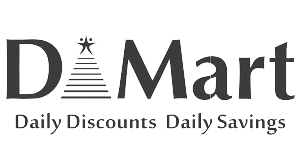 client-logo