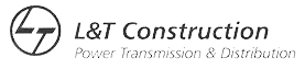 client-logo