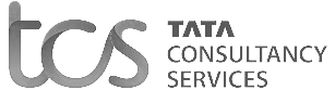 client-logo
