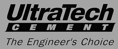 client-logo