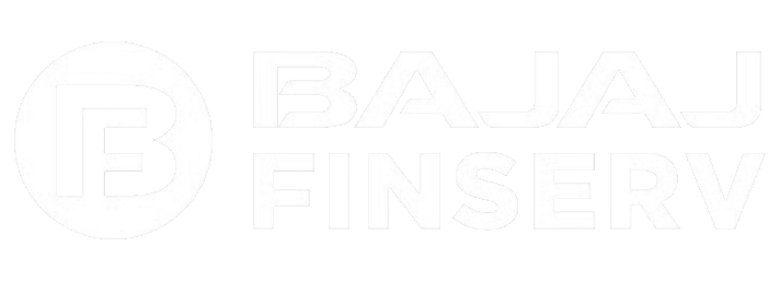 client-logo