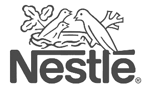 client-logo
