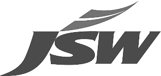 client-logo