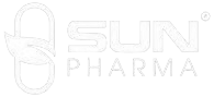 client-logo