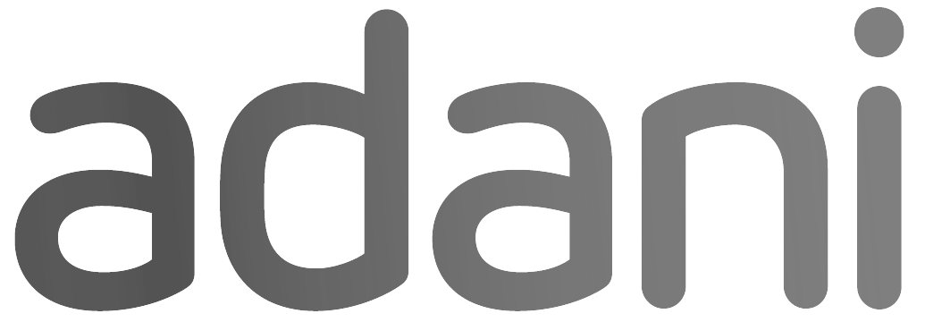 client-logo