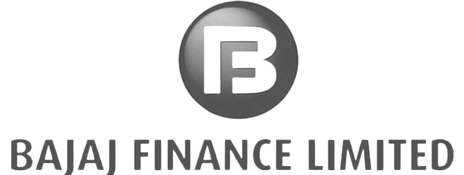 client-logo