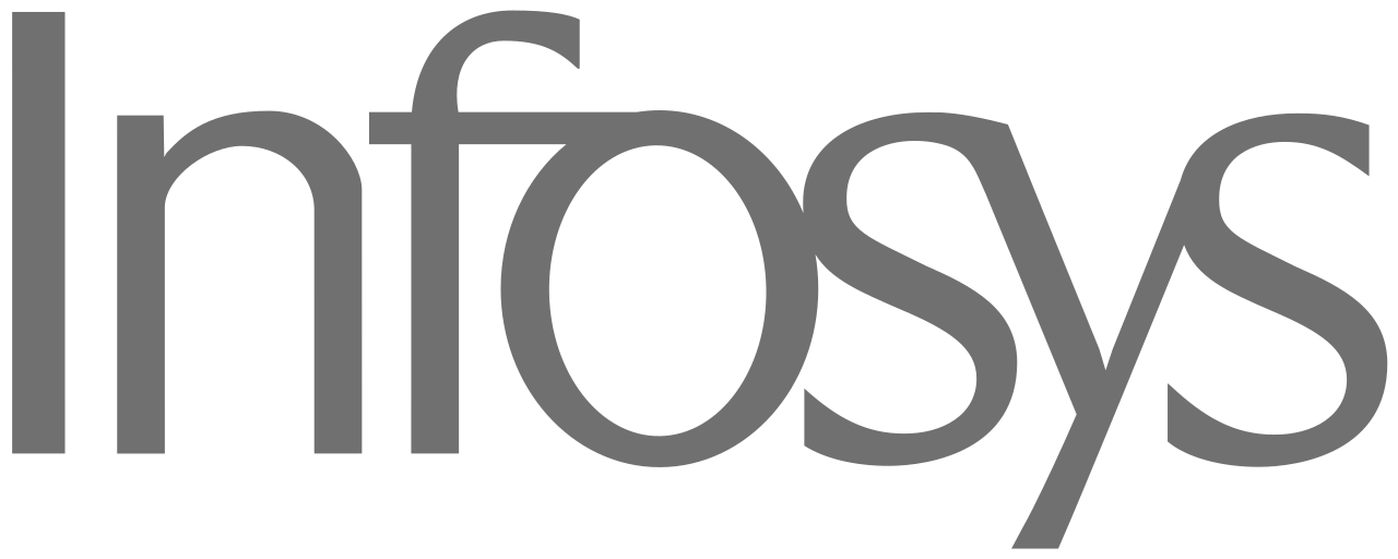 client-logo