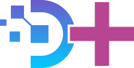 L4RG DIGITAL PLUS
